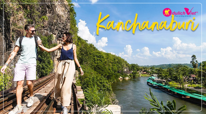 Kanchanaburi-du-lich-viet
