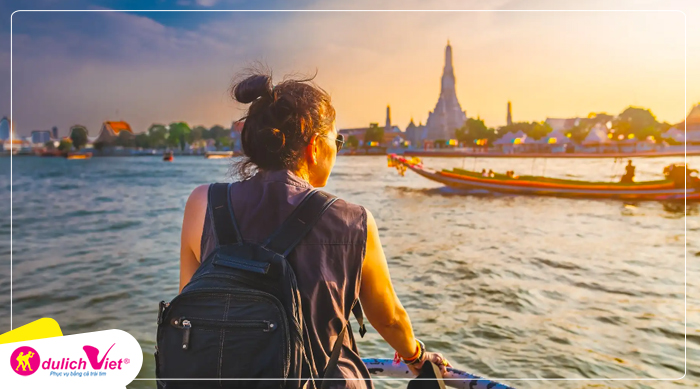 do-thuyen-Chao-Phraya-du-lich-viet