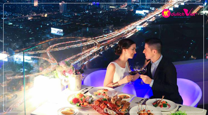 du-lich-thai-lan-an-buffet-du-lich-viet