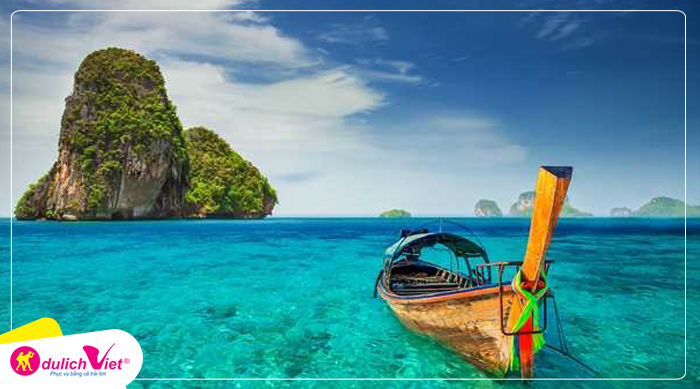 du-lich-thai-lan-dao-coral-du-lich-viet(3)