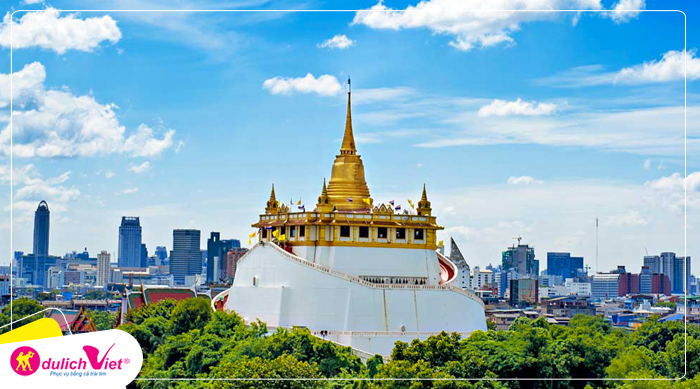 du-lich-thai-kham-pha-trai-ran-du-lich-viet