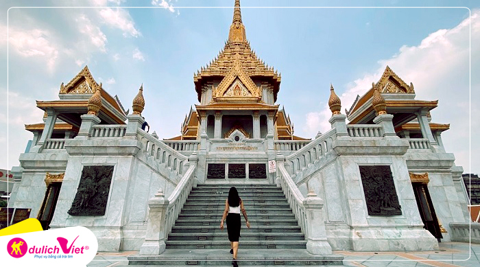 du-lich-thai-lan-wat-traimit-du-lich-viet(1)
