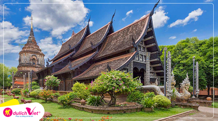 thai-lan-vieng-chua-co-Lok-Molee-du-lich-viet